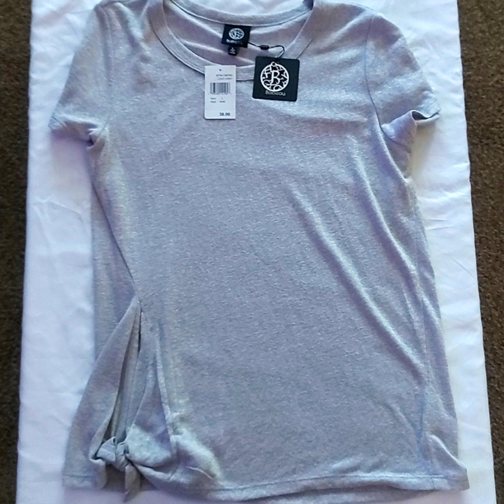 Women Blouse